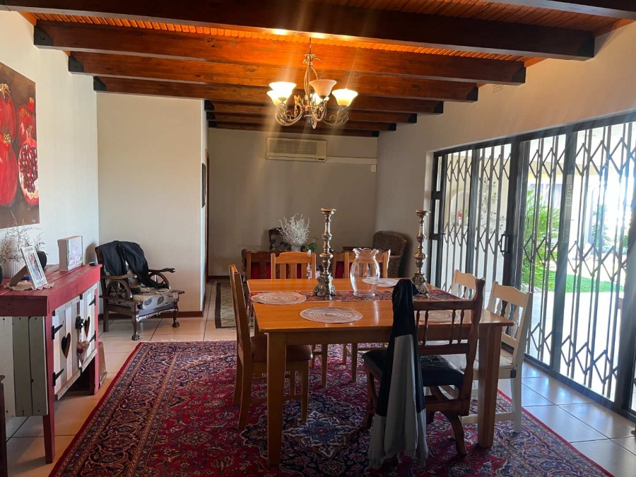 4 Bedroom Property for Sale in Keidebees Northern Cape